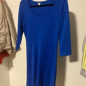 Old Navy Women’s business casual dress medium